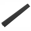 Batterie pour ordinateur portable Lenovo L12M4E01 – Image 3