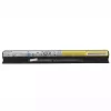 Batterie pour ordinateur portable Lenovo L12M4E01 – Image 4
