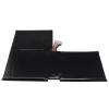 Batterie pour ordinateur portable MSI  GS60 2PL – Image 2