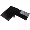 Batterie pour ordinateur portable MSI  GS60 2PL – Image 3