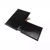 Batterie pour ordinateur portable MSI  GS60 2PL – Image 4