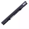 Batterie pour ordinateur portable TOSHIBA Satellite C55T Series