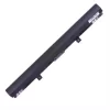 Batterie pour ordinateur portable TOSHIBA Satellite C55T Series – Image 2