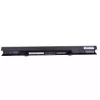 Batterie pour ordinateur portable TOSHIBA Satellite C55T Series – Image 3