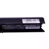 Batterie pour ordinateur portable TOSHIBA Satellite C55T Series – Image 4
