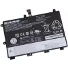Batterie pour ordinateur portable LENOVO   ThinkPad Yoga 11E