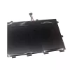 Batterie pour ordinateur portable LENOVO   ThinkPad Yoga 11E – Image 2