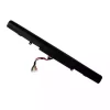 Batterie pour ordinateur portable ASUS   N552V – Image 2