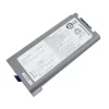 Batterie pour ordinateur portable PANASONIC  CF-VZSU46U
