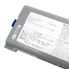 Batterie pour ordinateur portable PANASONIC  CF-VZSU46U – Image 2