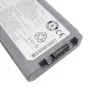 Batterie pour ordinateur portable PANASONIC  CF-VZSU46U – Image 3