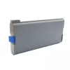 Batterie pour ordinateur portable PANASONIC  CF-VZSU46U – Image 4