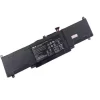 Batterie pour ordinateur portable ASUS   C31N1339