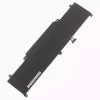 Batterie pour ordinateur portable ASUS   C31N1339 – Image 2