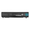 Batterie pour ordinateur portable TOSHIBA PORTEGE R30 Series