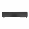 Batterie pour ordinateur portable TOSHIBA PORTEGE R30 Series – Image 2
