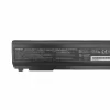 Batterie pour ordinateur portable TOSHIBA PORTEGE R30 Series – Image 3