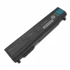 Batterie pour ordinateur portable TOSHIBA PORTEGE R30 Series – Image 4