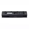 Batterie pour ordinateur portable HP Pavilion 17 series model PI06