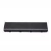 Batterie pour ordinateur portable HP Pavilion 17 series model PI06 – Image 2