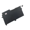 Batterie pour ordinateur portable SAMSUNG  BA43-00358A – Image 2