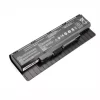 Batterie pour ordinateur portable ASUS   A31-N56
