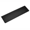 Batterie pour ordinateur portable ASUS   A31-N56 – Image 2