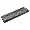 Batterie pour ordinateur portable ASUS   A31-N56 – Image 3