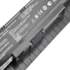 Batterie pour ordinateur portable ASUS   A31-N56 – Image 4