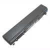 Batterie pour ordinateur portable TOSHIBA   PA3929U-1BRS,PA3930U-1BRS,PA3831U-1BRS,PA3833U-1BRS,PA3984U-1BRS