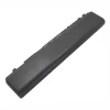 Batterie pour ordinateur portable TOSHIBA   PA3929U-1BRS,PA3930U-1BRS,PA3831U-1BRS,PA3833U-1BRS,PA3984U-1BRS – Image 2