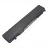 Batterie pour ordinateur portable TOSHIBA   PA3929U-1BRS,PA3930U-1BRS,PA3831U-1BRS,PA3833U-1BRS,PA3984U-1BRS – Image 3