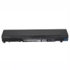 Batterie pour ordinateur portable TOSHIBA   PA3929U-1BRS,PA3930U-1BRS,PA3831U-1BRS,PA3833U-1BRS,PA3984U-1BRS – Image 4