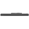 Batterie pour ordinateur portable HP Notebook 15 series model HS03