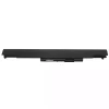 Batterie pour ordinateur portable HP Notebook 15 series model HS03 – Image 2