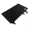 Batterie pour ordinateur portable GIGABYTE  961TA010FA – Image 2