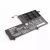 Batterie pour ordinateur portable LENOVO   Yoga 500-15ISK,500-151SK