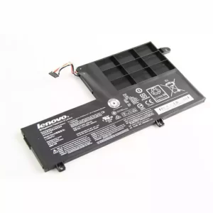 Batterie pour ordinateur portable LENOVO  L13S4P21
