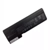 Batterie pour ordinateur portable HP HSTNN-CB2F ,HSTNN-E04C ,HSTNN-F08C,HSTNN-F11C ,HSTNN-I90C ,HSTNN-I91C,HSTNN-LB2F,HSTNN-LB2G ,HSTNN-LB2I ,HSTNN-UB2I ,HSTNN-W81C