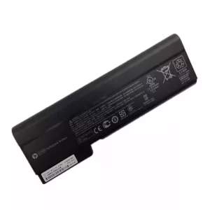 Batterie pour ordinateur portable HP ProBook 6360b,ProBook 6460b,ProBook 6465b,ProBook 6470b,ProBook 6475b