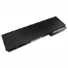 Batterie pour ordinateur portable HP HSTNN-CB2F ,HSTNN-E04C ,HSTNN-F08C,HSTNN-F11C ,HSTNN-I90C ,HSTNN-I91C,HSTNN-LB2F,HSTNN-LB2G ,HSTNN-LB2I ,HSTNN-UB2I ,HSTNN-W81C – Image 2