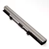 Batterie pour ordinateur portable TOSHIBA  Satellite C55,Satellite C55-A,Satellite C55-B,Satellite C55D,Satellite C55T
