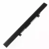 Batterie pour ordinateur portable TOSHIBA  Satellite C55,Satellite C55-A,Satellite C55-B,Satellite C55D,Satellite C55T – Image 2