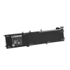 Batterie pour ordinateur portable DELL   4GVGH