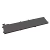 Batterie pour ordinateur portable DELL   4GVGH – Image 2
