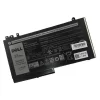 Batterie pour ordinateur portable DELL Latitude E5250