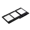 Batterie pour ordinateur portable DELL Latitude E5250 – Image 2