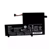 Batterie pour ordinateur portable LENOVO   xiaoxin 510S