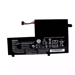 Batterie pour ordinateur portable LENOVO  L14L3P21