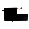 Batterie pour ordinateur portable LENOVO   xiaoxin 510S – Image 2